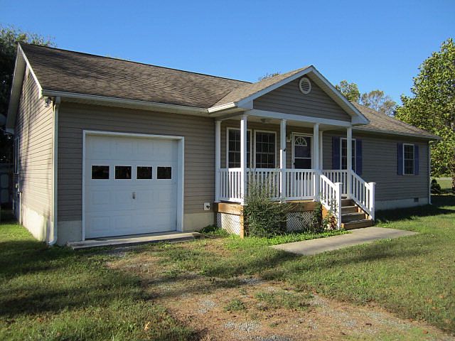 1st image of 538 Riverview Dr