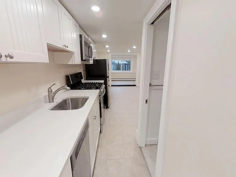 65 Walden St #1 — Photo 10