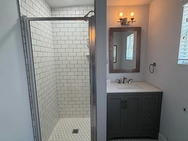 9313 Ventnor Ave — Photo 12