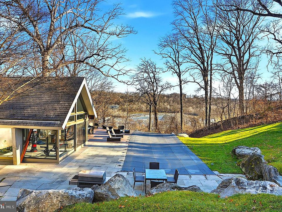 10th image of this home