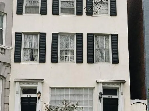 300 E Capitol St NE, Washington, DC 20003