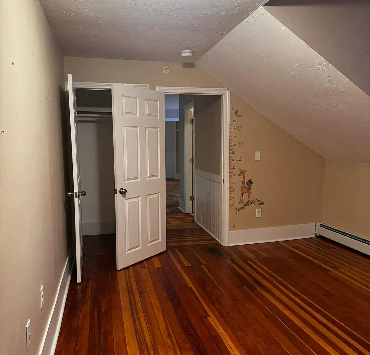 2 bed, $2,250 — Photo 4