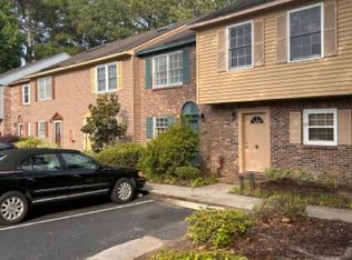 830 44th Ave N APT X5, Myrtle Beach, SC 29577