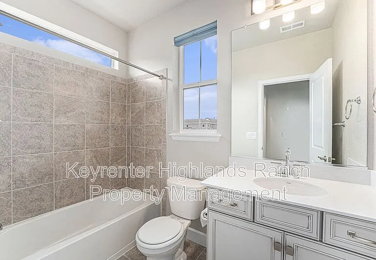 8504 Garden City Ave — Photo 13