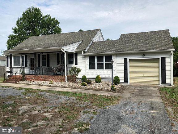 3rd image of 9269 Sharptown Rd