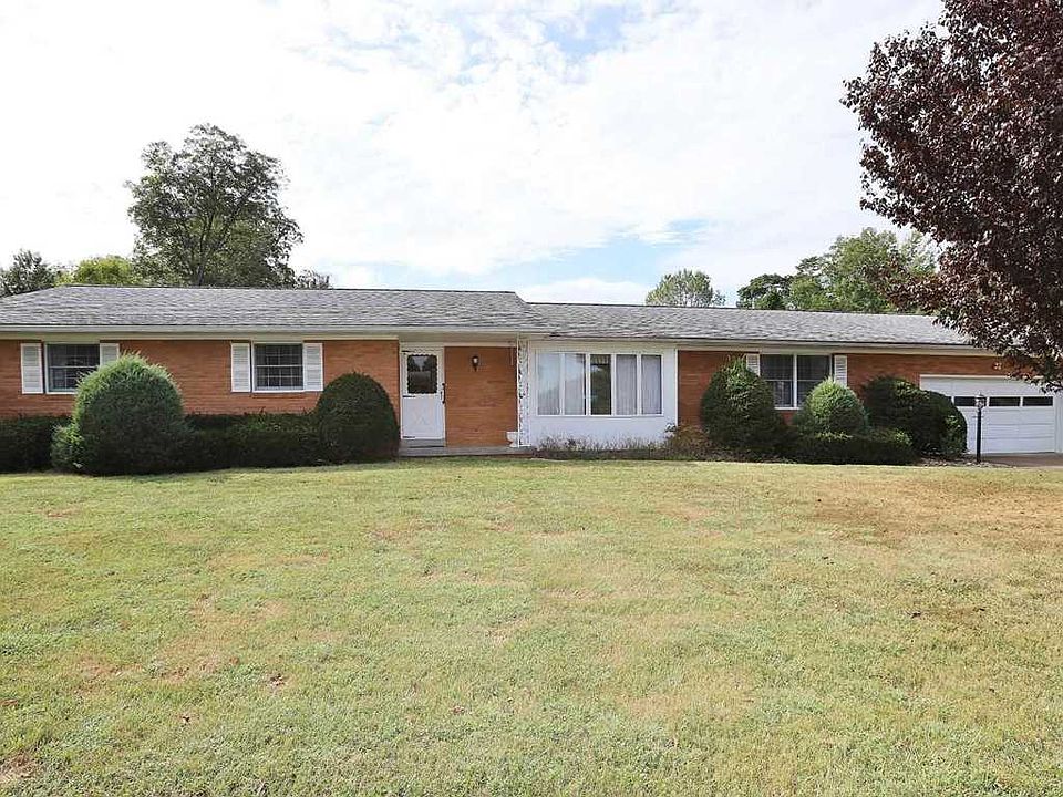 1st image of 5533 Byerson Dr