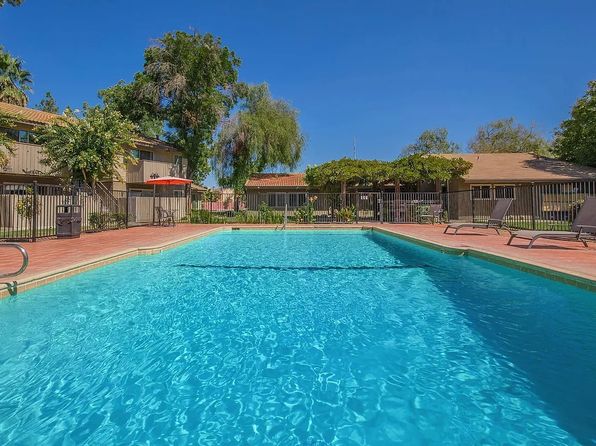 1071 Goleta Way #G1235