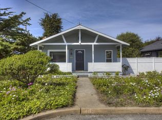 403 Virginia Ave, Moss Beach, CA 94038