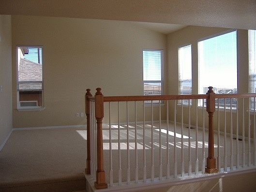 2nd image of 7659 Canyon Oak Dr