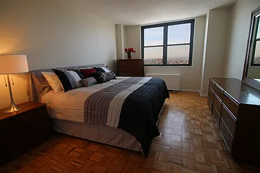 Sold by Hudson View Realty LLC