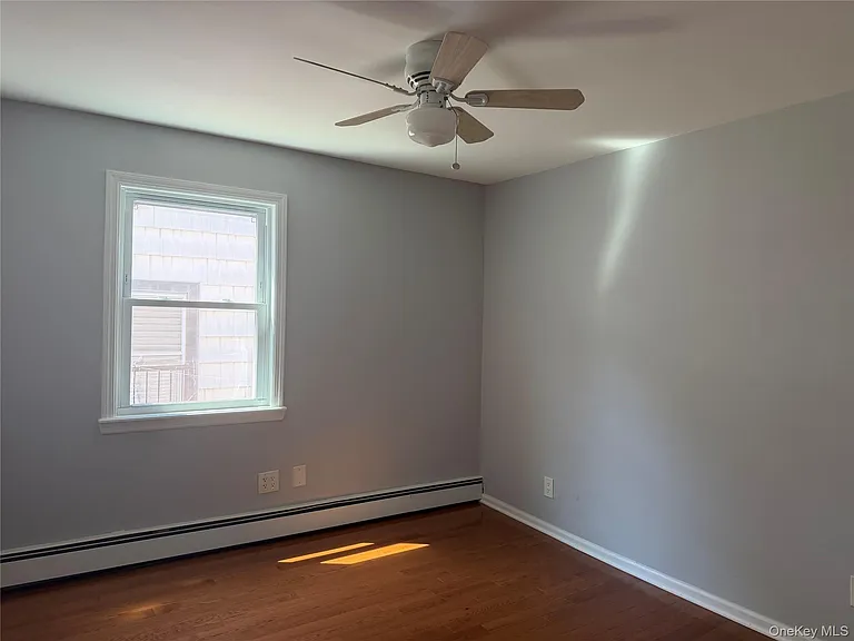 231-10 145th Ave #1 — Photo 5