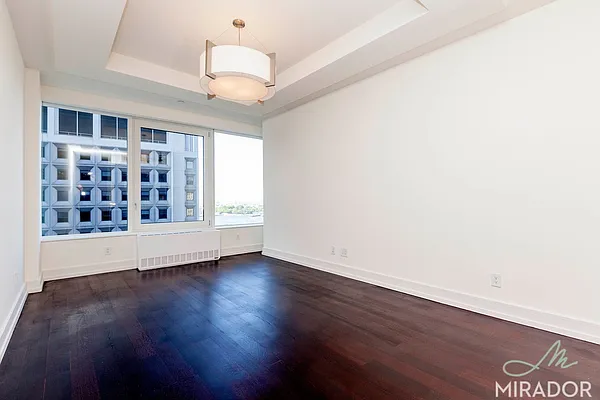 Rented by Mirador Real Estate | media 31