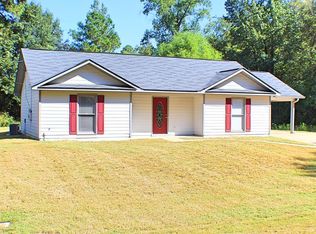 69 Lee Road 452, Phenix City, AL 36870