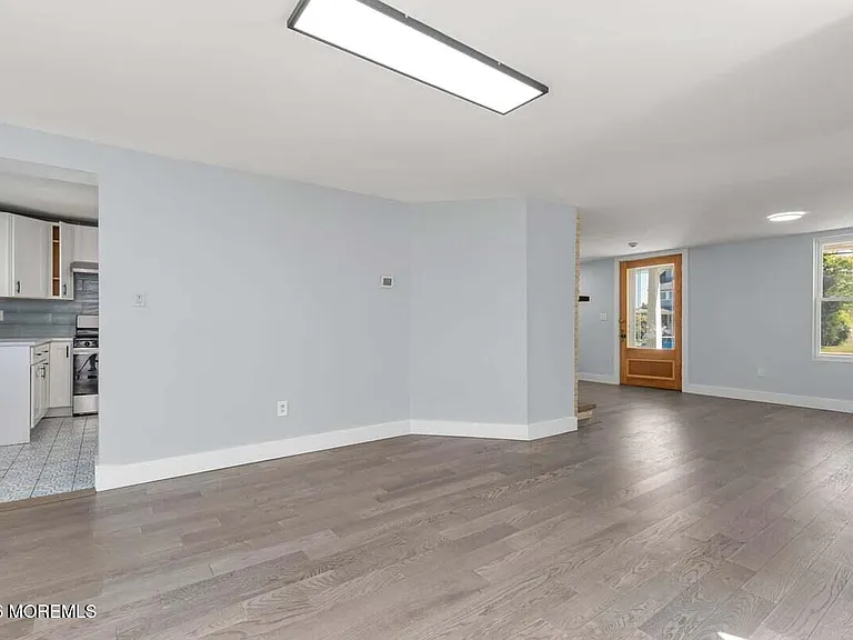 117 Cottage Pl — Photo 7
