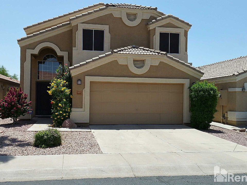 1st image of 3043 E Hononegh Dr