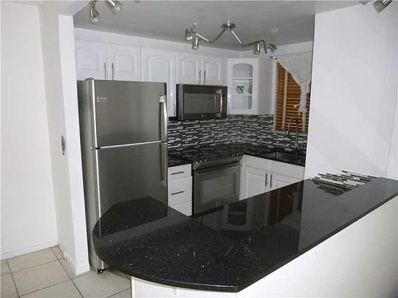 2nd image of 335 Collins Ave APT 301