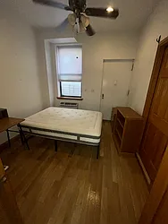 Rented by GPS Realty NYC