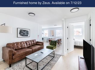 3812 13th St N #C, Arlington, VA