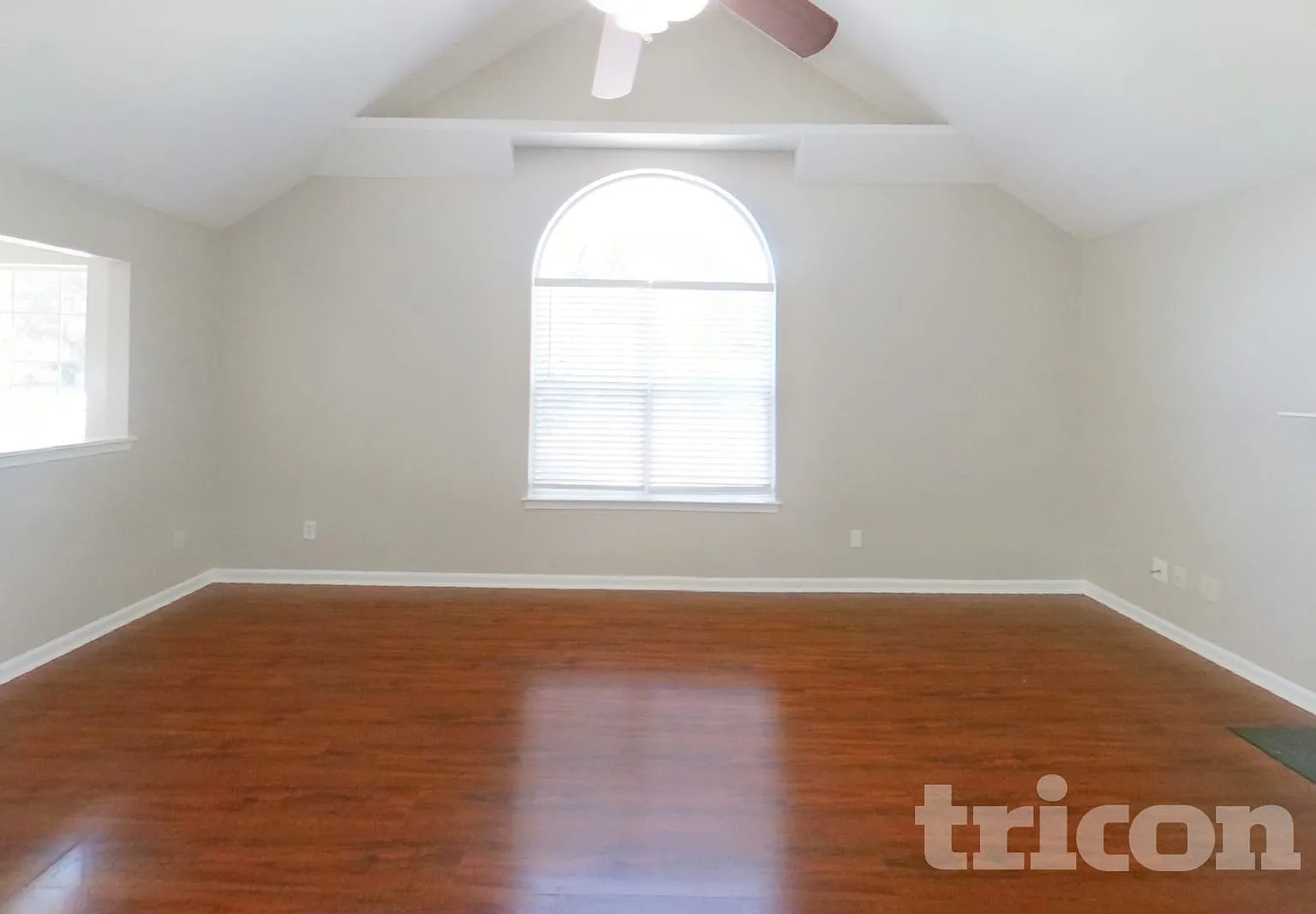 4118 Lost Springs Trl Douglasville GA — Photo 3