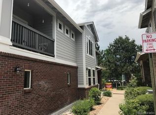 256 Whitehaven Cir, Highlands Ranch, CO 80129