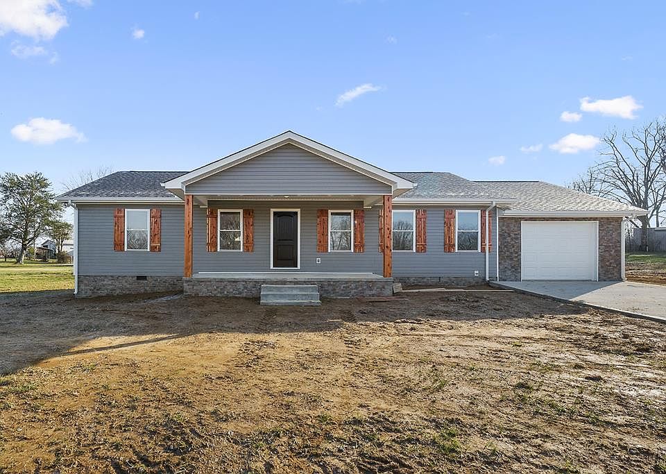 116 Hailey Ridge Ln, Gainesboro, TN 38562 Zillow