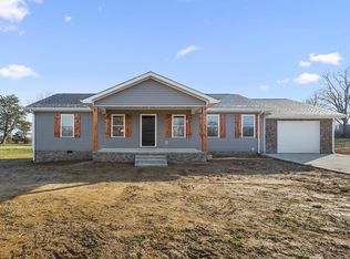 116 Hailey Ridge Ln, Gainesboro, TN 38562