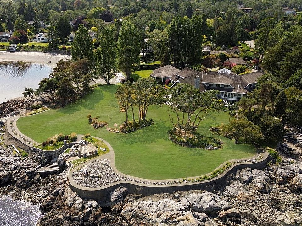 3195 Humber Rd, Victoria, BC V8R 3S9 MLS 933946 Zillow