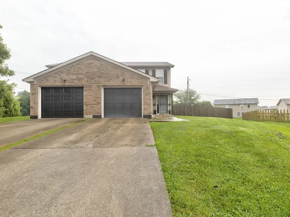 325 Essex Ct, Winchester, KY 40391