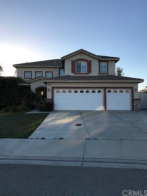 1st image of 6836 Lucero Dr