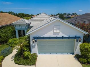 12611 Deep Blue Pl, Bradenton, FL 34211