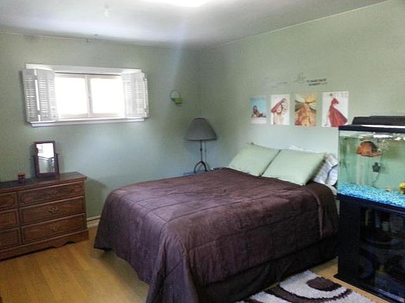 215019751_4