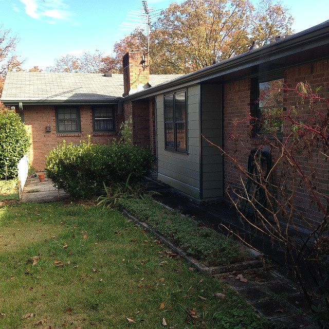 2nd image of 6692 Chaparral Dr