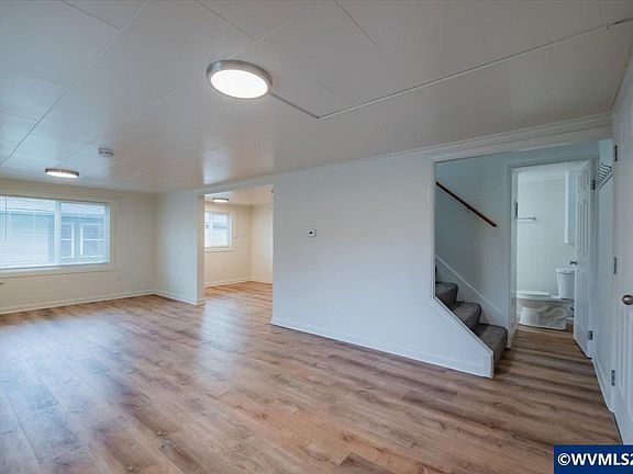 4th image of 805 & 815 4th Ave