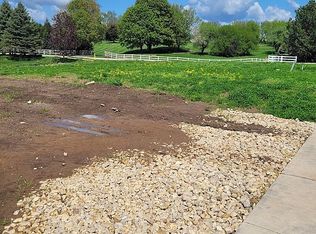 1116 Red Rock Ln, Middleton, WI 53562