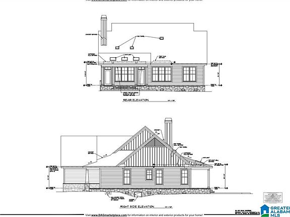 3rd image of 492 Holt Cir