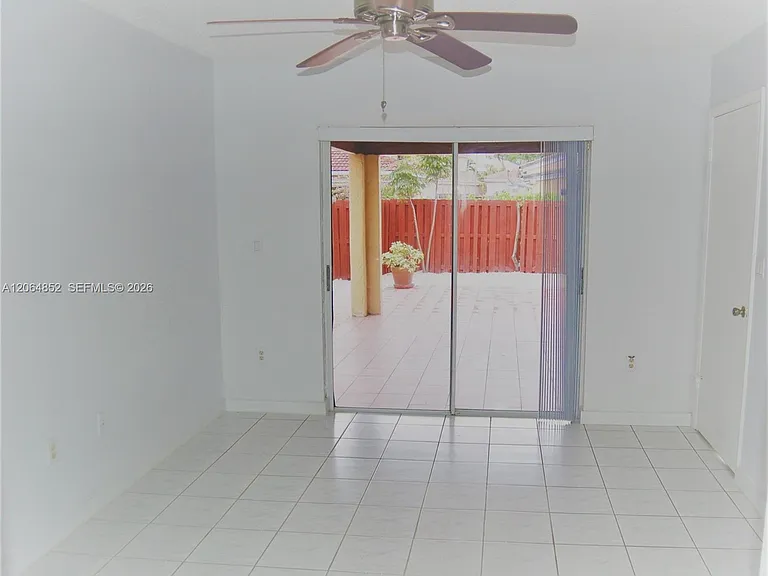 10957 SW 73rd Ter — Photo 12