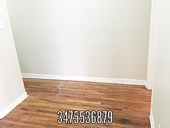 Rented by Edward Gugenheim, LREB