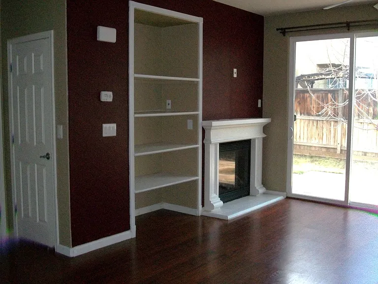 6460 Peppergrass Dr — Photo 3