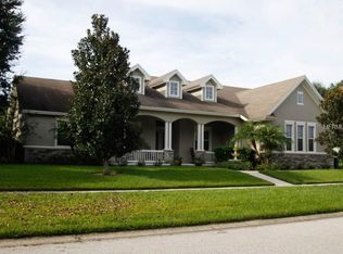 945 Square Lake Dr, Bartow, FL 33830