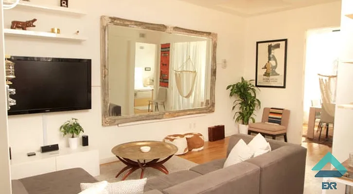 Rented by EXR | media 14