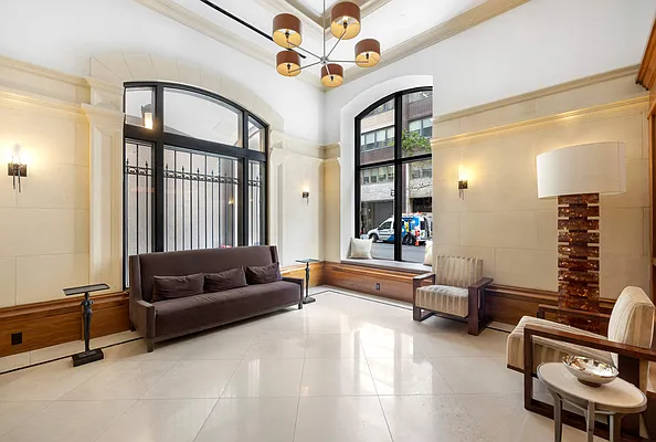 Rented by Compass | media 11