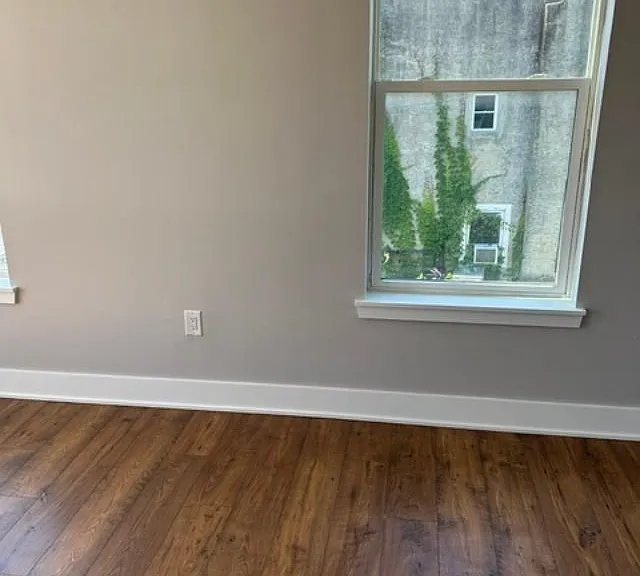 300 Diamond St #2 — Photo 11
