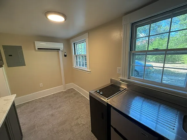 820 Rankin Pl #C — Photo 13