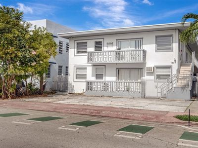 1334 Euclid Ave APT 9, Miami Beach, FL, 33139