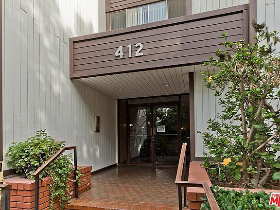 3rd image of 412 N Oakhurst Dr
