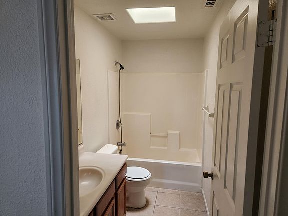 5th image of 13969 Northstar Ave
