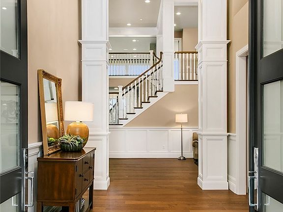 3rd image of 9928 Lot 1 SE 7th Court