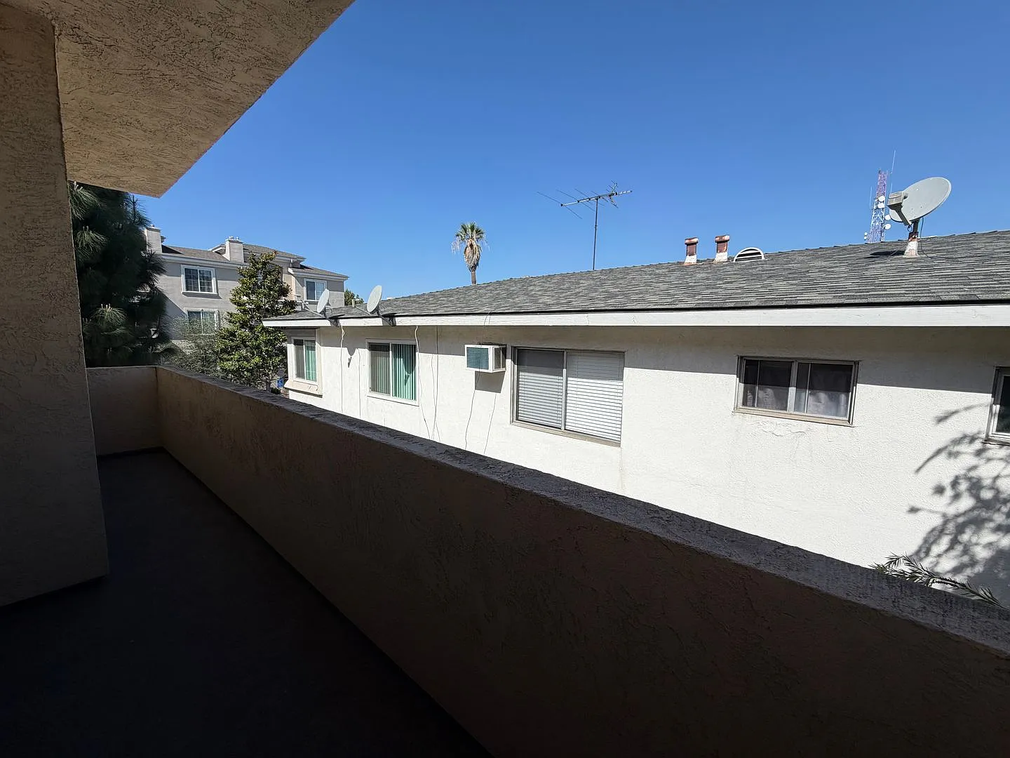 1732 Butler Ave. — Photo 4