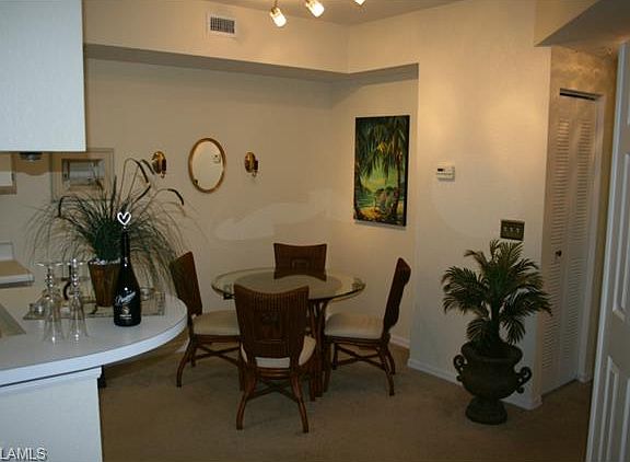 4th image of 6481 Aragon Way APT 306