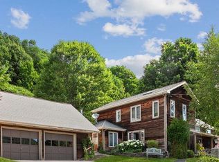 448 Ecker Hollow Rd, Schoharie, NY 12157